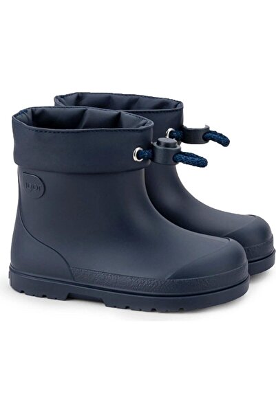 IGOR CC335 Менді Боррегіто Çocuk Bot