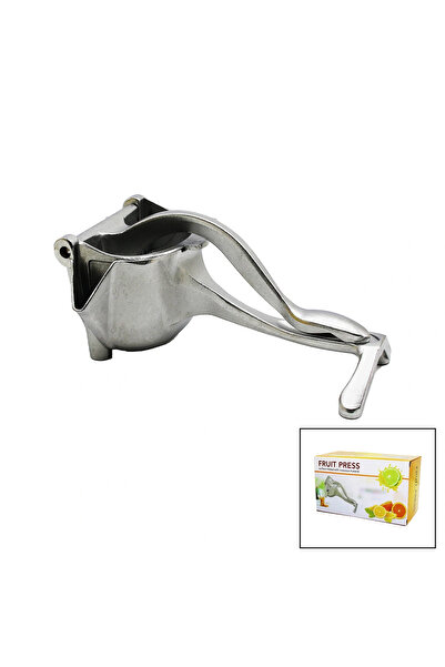 shopwave Metal - Cast Fruit Hot (5047)