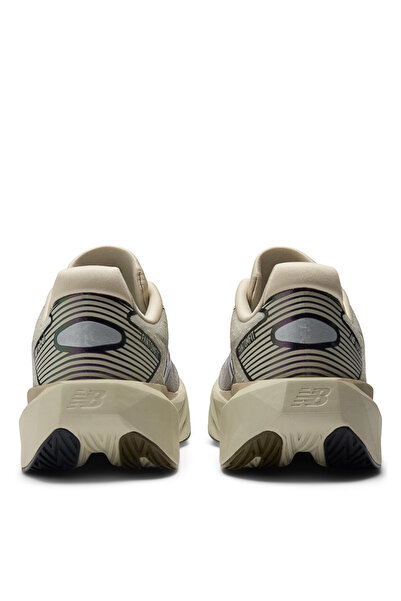 New Balance WFCXPB5-NB Running Women Shoes Mavi Kadın Koşu Ayakkabısı