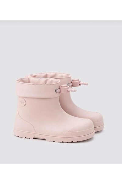 IGOR W10305-197 Mendi κοριτσίστικες μπότες βροχής