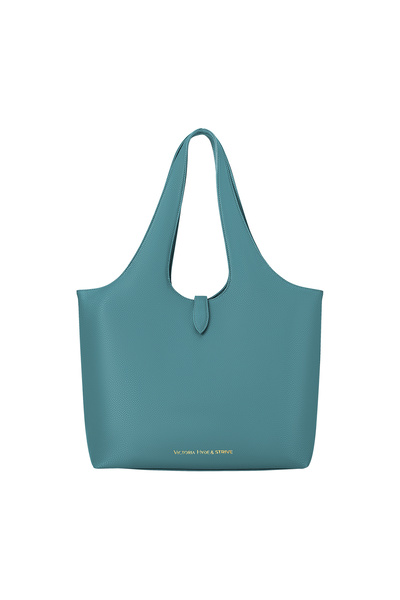 Victoria Hyde Strive Handtasche