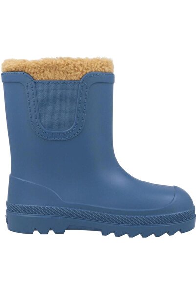 IGOR Παιδικές μπότες W10340 Verona Borreguito