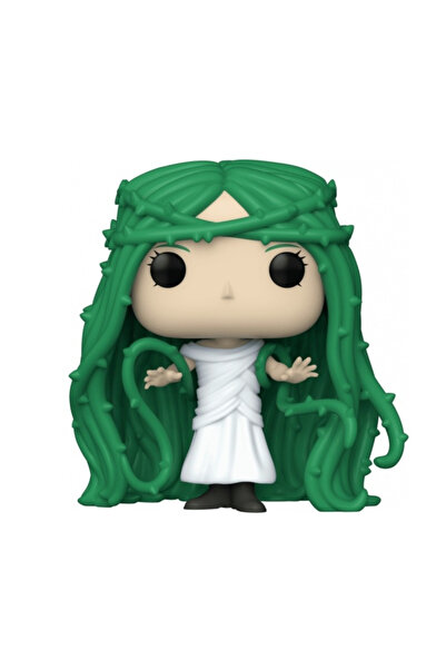 Funko Exclusive: Animation: My Hero Academia 1B - Ibara Shiozaki