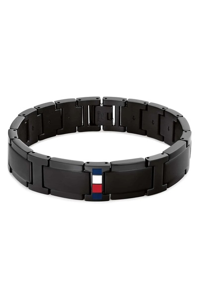 Tommy Hilfiger Thj2790659 Erkek Bileklik