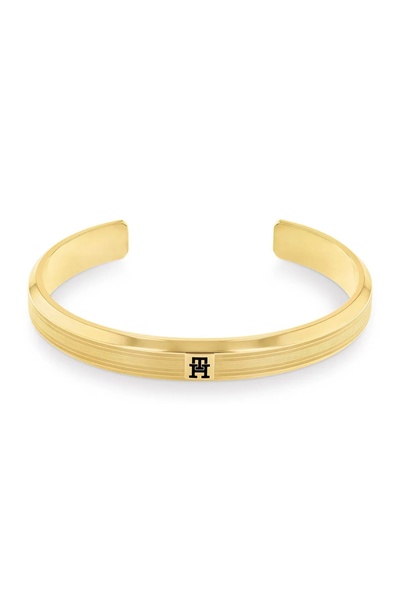 Tommy Hilfiger Thj2790572 Erkek Bileklik