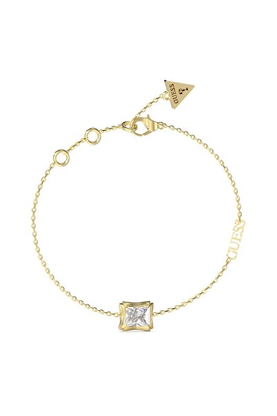 Guess Jgujubb05253jwygs Kadın Bileklik