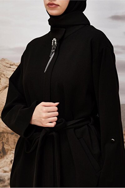 Alvina Wear It with a Belt 46067