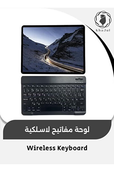 KHAJUL جوارب نعال مانعة للانزلاق، 4 قطع مع مقابض وأشرطة لليوجا والبيلاتس (للنساء)