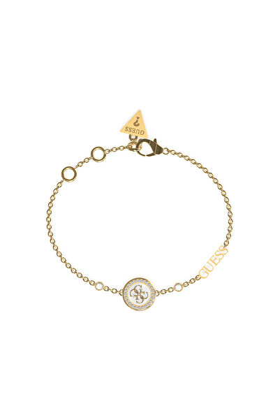 Guess Jgujubb03120jwygwhs سوار نسائي