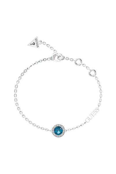 Guess سوار نسائي Jgujubb02246jwrhaqs