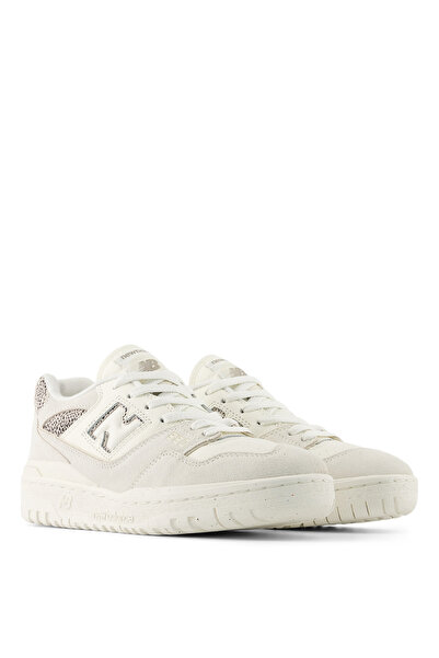 New Balance 550 Bbw550Cn-Lifestyle Women Shoes White Women's Lifestyle Shoes