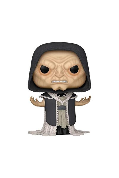 Funko : DC Comics JLSC - DeSaad