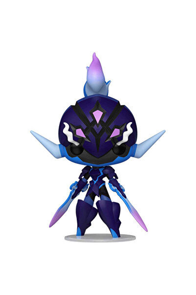 Funko Pop! Games: Pokemon - Ceruledge