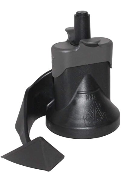 Other Actifry mixing blade, by SEB, Gray