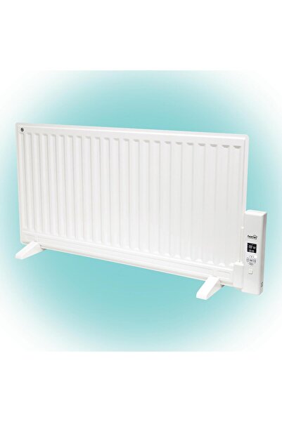 KlaussTech Ψυγείο πετρελαίου