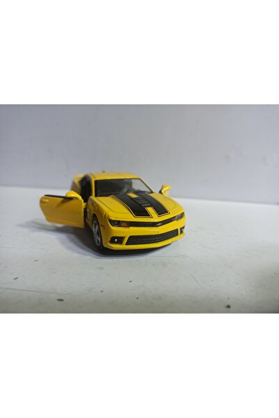 Kinsmart 2014 Camaro