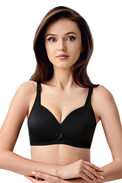 bamido Nb347100-K-C Bra