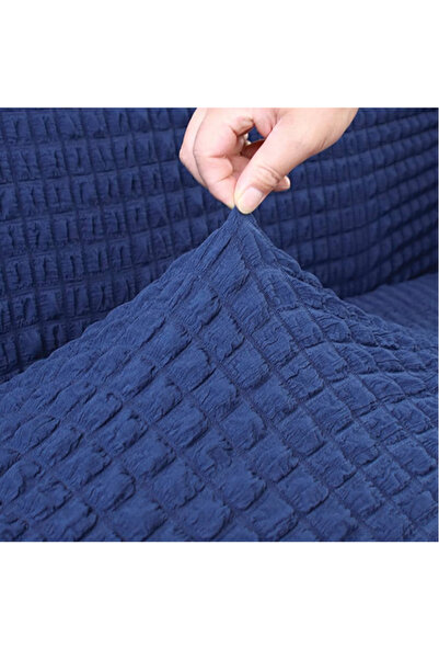 ARTUÇ диван-крісло диван-ліжко покривало 3-місне стандартне