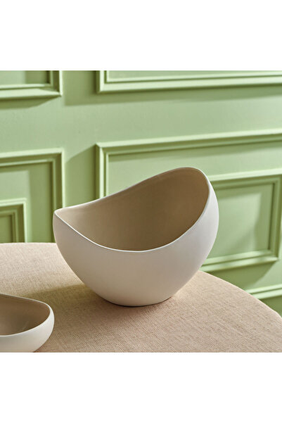 Karaca Home Cupid Dekoratif Tabak 25X21X19 cm