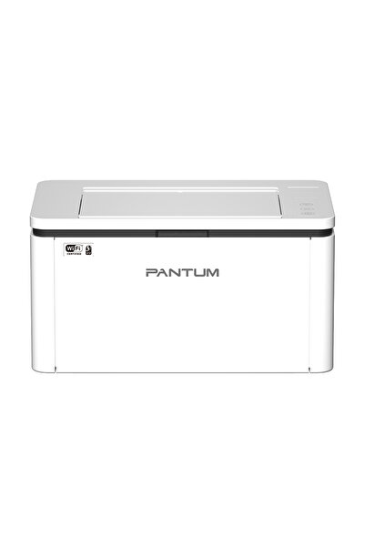 Other Pantum | BP2300W | Fără fir | Monocrom | Laser | A4 | Alb