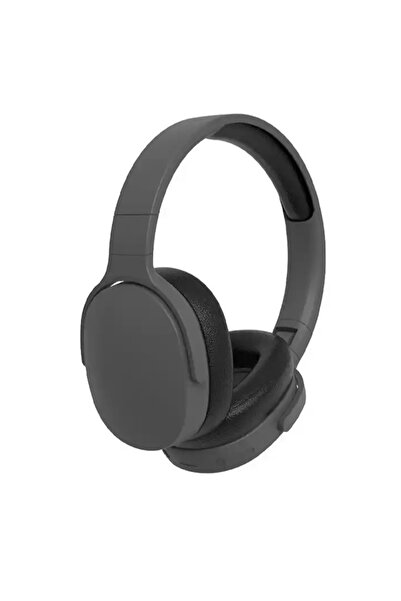 ShebSheb Wireless On Ear Bluetooth Headphones Foldable Over Ear Headset with Noise Cancelling Microphone