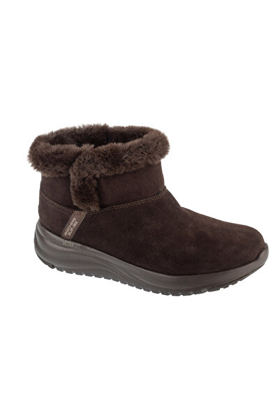 SKECHERS Slip-Ins: On-The-Go Stellar - Daphne, Women's Winter boots