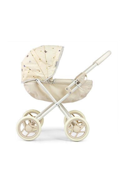 Milly Mally Carucior pentru papusi Dory, Nature