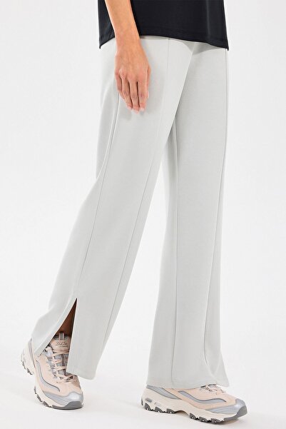 SKECHERS Kadın Lounge Regular Eşofman Altı