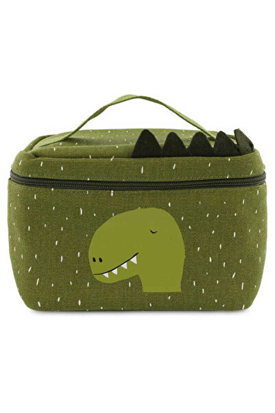 Trixie 20-201 Θερμομονωτική Τσάντα Φαγητού - Κύριος Δίνος