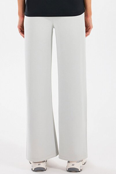 SKECHERS Kadın Lounge Regular Eşofman Altı