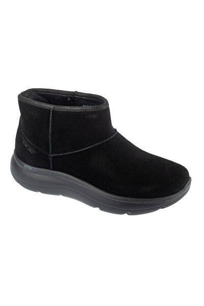 SKECHERS Slip-Ins: On-The-GO Encore - Blair, Women's Winter boots