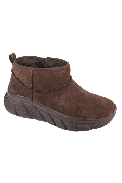 SKECHERS Bobs B Flex Hi - Hi Frost, Women's Winter boots