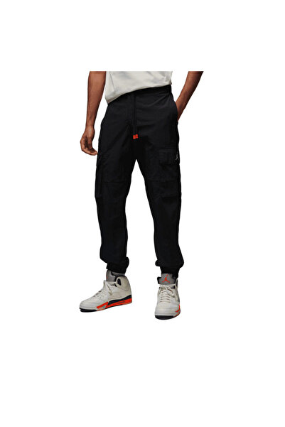 Nike Pantaloni M J FLT MVP STMT WOVEN pantaloni