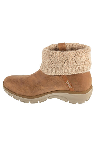 SKECHERS Easy Going - Cozy Weather 2, Women's Winter boots