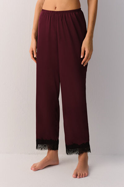 SUWEN Helena Pantolon