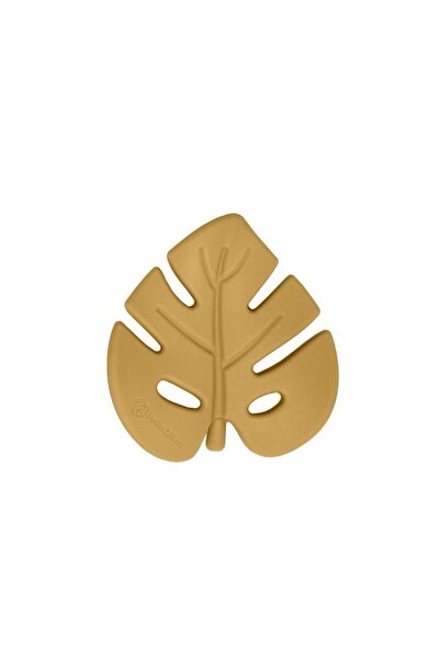 Petite&Mars Jucarie dentitie, Petite&Mars, Take&Match, Din silicon, Racire in...