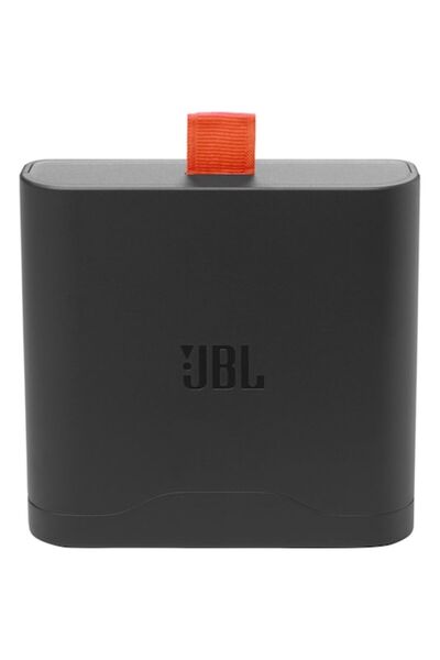 JBL Baterie 400, compatibilă cu PartyBox Stage 320, Xtreme 4