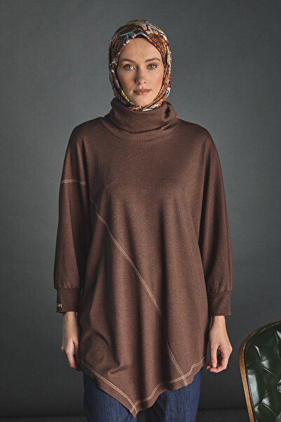 Setrms Yarasa Kollu Tunik