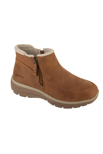 SKECHERS Easy Going - Into Fall, Women's Winter boots