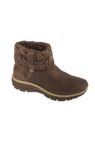 SKECHERS Easy Going - Cozy Weather 2, Women's Winter boots