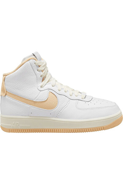 Nike Pantofi Sport W AF1 SCULPT