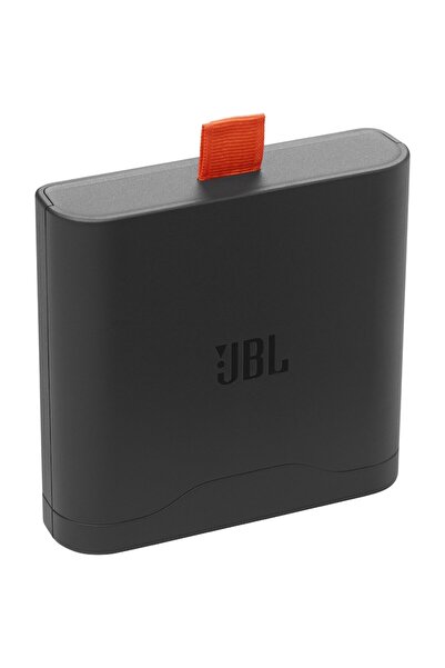 JBL Baterie 400, compatibilă cu PartyBox Stage 320, Xtreme 4