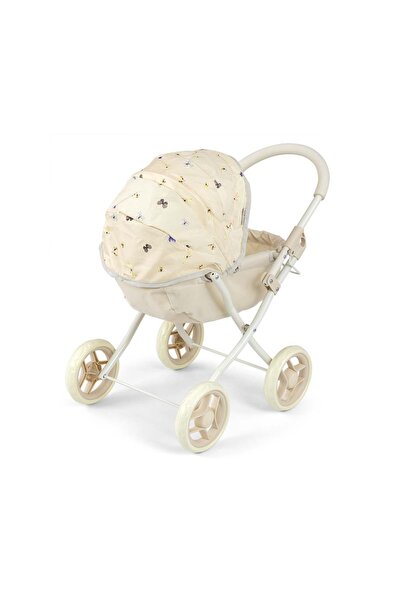 Milly Mally Carucior pentru papusi Dory, Nature