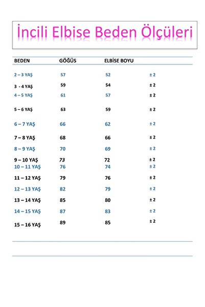 MadyaButik Κοριτσίστικο μπροστινό πίσω φιόγκο Φόρεμα γενεθλίων για πάρτι αποφοίτησης με μαργαριταρένιο γιακά