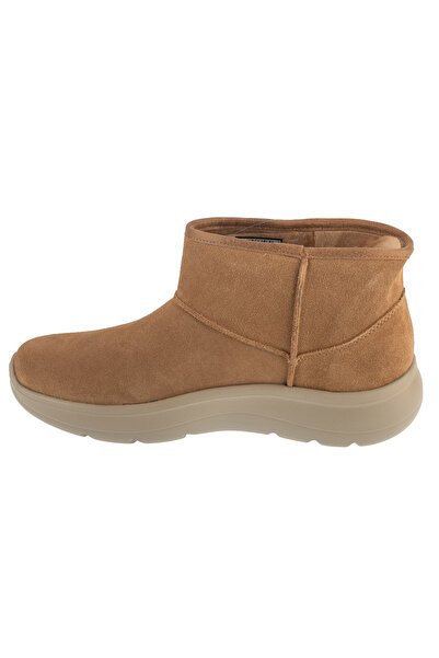SKECHERS Slip-Ins: On-The-GO Encore - Blair, Women's Winter boots