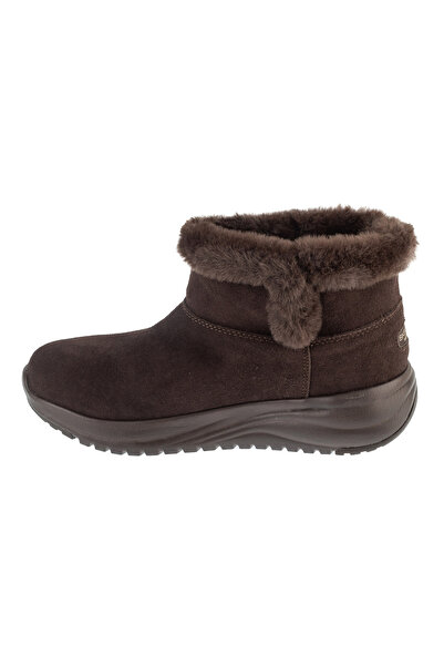 SKECHERS Slip-Ins: On-The-Go Stellar - Daphne, Women's Winter boots