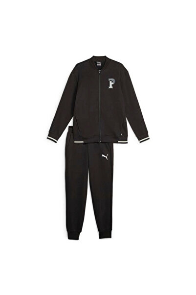 Puma Costum de trening pentru baseball