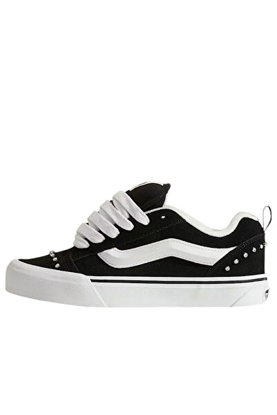 Vans Knu skool
