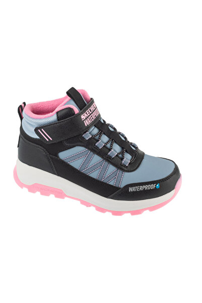 SKECHERS Blazer Storm - Arctic Mass, Ghete de iarnă pentru fete