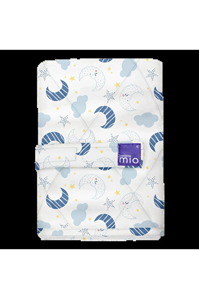 Bambino Mio Aleza refolosibila pentru schimbare scutecelor, Bambino Mio, Dreamland